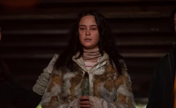 Шершни 2 сезон 6 серия смотреть онлайн!