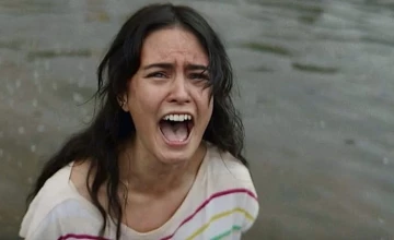 Шершни 1 сезон 8 серия смотреть онлайн!