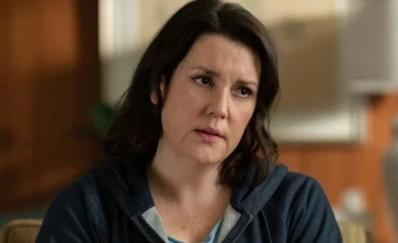 Шершни 3 сезон 3 серия смотреть онлайн!