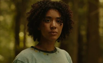 Шершни 3 сезон 2 серия смотреть онлайн!