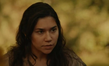 Шершни 3 сезон 9 серия смотреть онлайн!