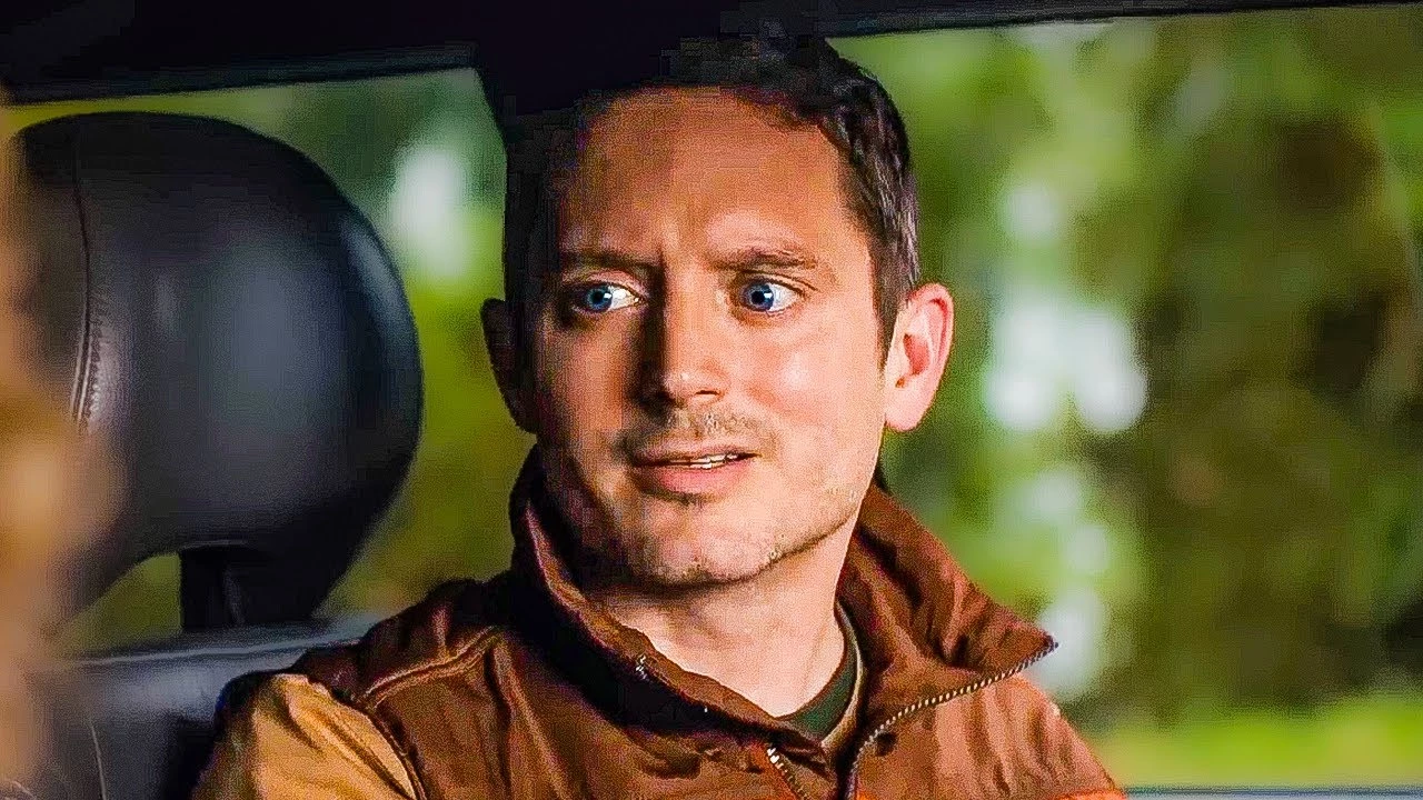 Трейлер сезона