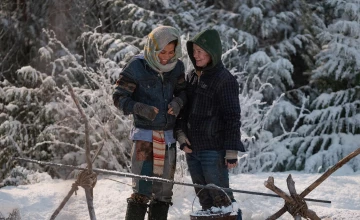 Шершни 2 сезон 7 серия смотреть онлайн!