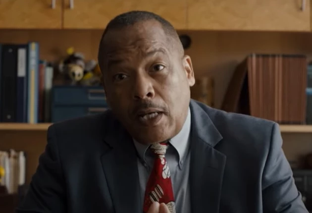 Промо-фото из сериала Шершни 1 сезон