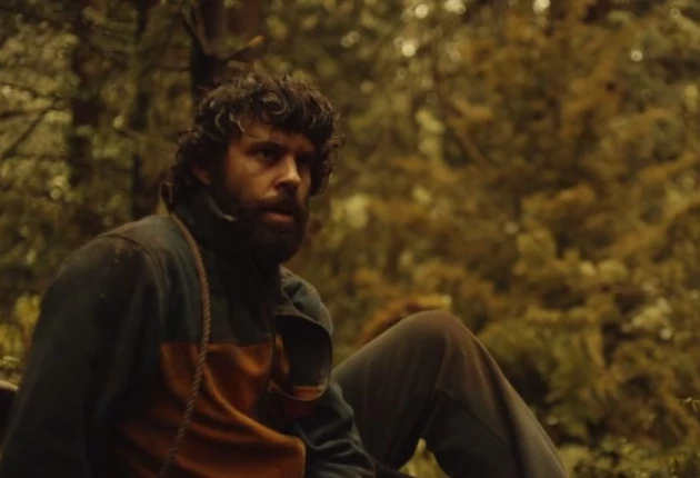 Промо-фото из сериала Шершни 3 сезон