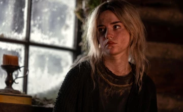 Шершни 2 сезон 8 серия смотреть онлайн!