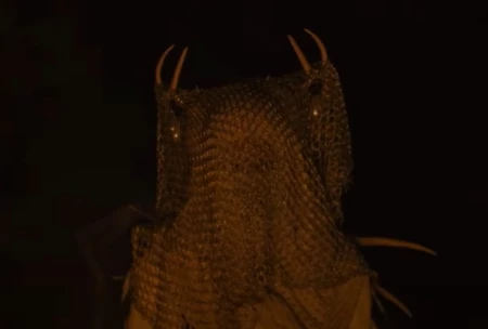 Картинка сериала Шершни