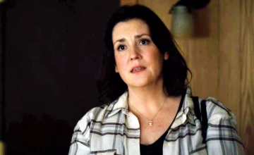 Шершни 3 сезон 8 серия смотреть онлайн!