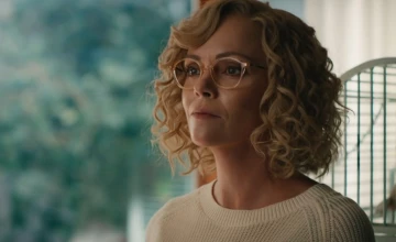 Шершни 3 сезон 10 серия смотреть онлайн!