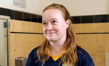 Шершни 1 сезон 1 серия смотреть онлайн!