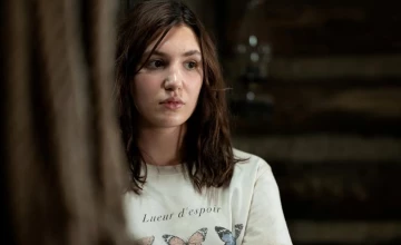 Шершни 1 сезон 7 серия смотреть онлайн!