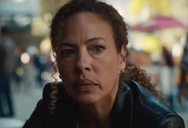 Промо-фото из сериала Шершни 3 сезон