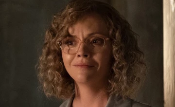 Шершни 3 сезон 6 серия смотреть онлайн!